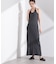 Robert P. Miller／Prib Halter OP