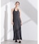Robert P. Miller／Prib Halter OP