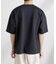 ワイドダンボールTシャツ 半袖