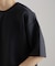 ワイドダンボールTシャツ 半袖