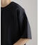 ワイドダンボールTシャツ 半袖