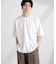 ワイドダンボールTシャツ 半袖