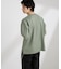 ワイドダンボールTシャツ 半袖