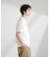 ナノベアTシャツ 半袖