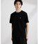 ナノベアTシャツ 半袖