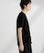 ナノベアTシャツ 半袖
