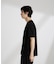 ナノベアTシャツ 半袖