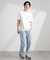 ナノベアTシャツ 半袖