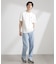 ナノベアTシャツ 半袖