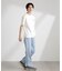 ナノベアTシャツ 半袖
