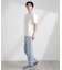 ナノベアTシャツ 半袖