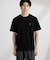 ナノベアTシャツ 半袖