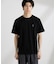 ナノベアTシャツ 半袖