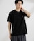 ナノベアTシャツ 半袖