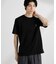 ナノベアTシャツ 半袖