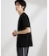 ナノベアTシャツ 半袖