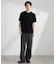 ナノベアTシャツ 半袖