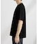 ナノベアTシャツ 半袖