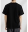 ナノベアTシャツ 半袖