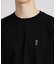 ナノベアTシャツ 半袖