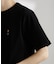 ナノベアTシャツ 半袖