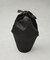 JAMIRAY／CROCHET POT BAG