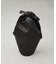 JAMIRAY／CROCHET POT BAG