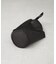 JAMIRAY／CROCHET POT BAG