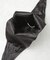 JAMIRAY／CROCHET POT BAG