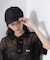ORCIVAL／RLP_6P CAP