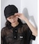 ORCIVAL／RLP_6P CAP