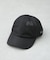 ORCIVAL／RLP_6P CAP