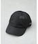 ORCIVAL／RLP_6P CAP