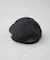 ORCIVAL／RLP_6P CAP