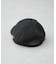 ORCIVAL／RLP_6P CAP