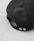 ORCIVAL／RLP_6P CAP