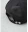 ORCIVAL／RLP_6P CAP