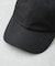 ORCIVAL／RLP_6P CAP