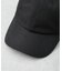 ORCIVAL／RLP_6P CAP