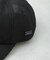 ORCIVAL／RLP_6P CAP