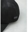 ORCIVAL／RLP_6P CAP