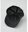 ORCIVAL／RLP_6P CAP