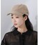 ORCIVAL／RLP_6P CAP