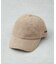 ORCIVAL／RLP_6P CAP