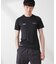 ｢EVERLAST｣ ジャストフィット GYM Tシャツ