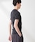 ｢EVERLAST｣ ジャストフィット GYM Tシャツ