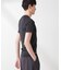 ｢EVERLAST｣ ジャストフィット GYM Tシャツ