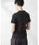 ｢EVERLAST｣ ジャストフィット GYM Tシャツ