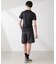｢EVERLAST｣ ジャストフィット GYM Tシャツ
