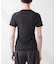 ｢EVERLAST｣ ジャストフィット GYM Tシャツ